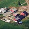 Nummer 926054
