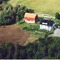 Nummer 926056