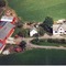 Nummer 926058