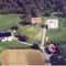 Nummer 926059