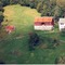Nummer 927002