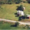 Nummer 927007