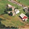Nummer 927008