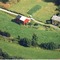 Nummer 927010