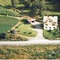Nummer 927015