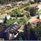 Nummer 927016