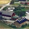 Nummer 927021