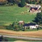 Nummer 927022