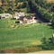 Nummer 927024