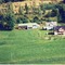 Nummer 927025