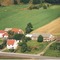 Nummer 927027