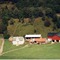 Nummer 927030