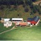 Nummer 927032