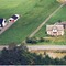 Nummer 927035