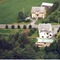 Nummer 927037