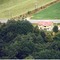 Nummer 927038