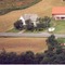 Nummer 927039
