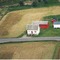 Nummer 927041