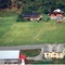Nummer 927042