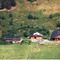 Nummer 927043