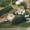 Nummer 927046