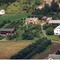 Nummer 927047