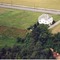 Nummer 927052
