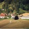Nummer 927053