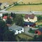 Nummer 927054