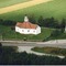 Nummer 927056