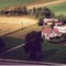 Nummer 927057