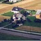 Nummer 927058