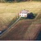 Nummer 927059
