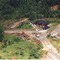 Nummer 928001