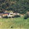Nummer 928003