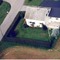 Nummer 928008
