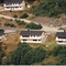 Nummer 928019