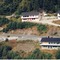 Nummer 928020