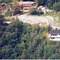 Nummer 928021