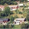 Nummer 928022