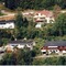 Nummer 928023