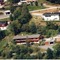 Nummer 928024