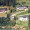Nummer 928026
