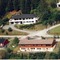 Nummer 928028