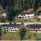 Nummer 928029