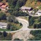 Nummer 928032