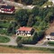Nummer 928034
