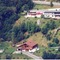 Nummer 928036