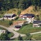 Nummer 928037