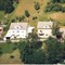 Nummer 928045